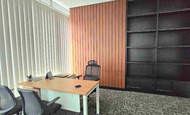 DIJUAL atau DISEWAKAN CEPAT KANTOR JAMINAN TERMURAH di PRAXIS SURABAYA - NEGO SAMPAI DEAL