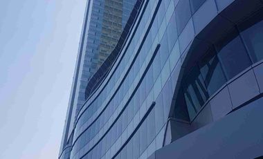 DIJUAL atau DISEWAKAN CEPAT KANTOR JAMINAN TERMURAH di PRAXIS SURABAYA - NEGO SAMPAI DEAL