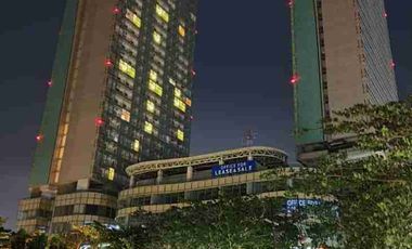 DIJUAL atau DISEWAKAN CEPAT KANTOR JAMINAN TERMURAH di PRAXIS SURABAYA - NEGO SAMPAI DEAL