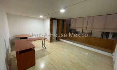 Edificio en Renta en Ciudad Satelite,  Naucalpan de Juárez