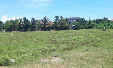 Tanah dijual di Lampeuot, Banda Raya, Lampeuneurutblang, Darul Imarah, Aceh Besar, Aceh