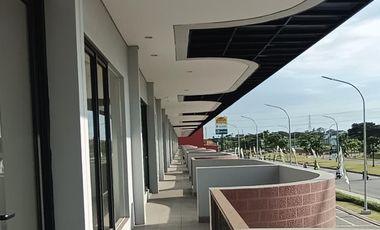 Disewakan Ruko 3 Lantai Lavanya Harapan Indah Bekasi Lokasi Strategis Dekat Anagata, Summarecon Crown Gading, 007