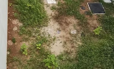 Disewakan Ruko 3 Lantai Lavanya Harapan Indah Bekasi Lokasi Strategis Dekat Anagata, Summarecon Crown Gading, 007