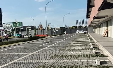 Disewakan Ruko 3 Lantai Lavanya Harapan Indah Bekasi Lokasi Strategis Dekat Anagata, Summarecon Crown Gading, 007