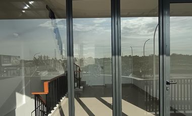 Disewakan Ruko 3 Lantai Lavanya Harapan Indah Bekasi Lokasi Strategis Dekat Anagata, Summarecon Crown Gading, 007