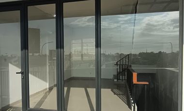 Disewakan Ruko 3 Lantai Lavanya Harapan Indah Bekasi Lokasi Strategis Dekat Anagata, Summarecon Crown Gading, 007