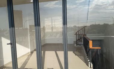 Disewakan Ruko 3 Lantai Lavanya Harapan Indah Bekasi Lokasi Strategis Dekat Anagata, Summarecon Crown Gading, 007