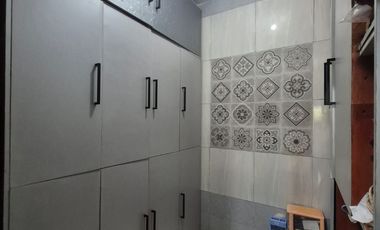 DISEWAKAN RUMAH DALAM KOMPLEK AMAN NYAMAN DI ARCAMANIK TINGGAL BAWA KOPER!