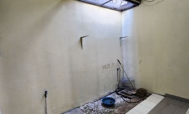 Rumah Anthurium Casa Jardin Residence 6X15 3+1Kt Fasilitas Lengkap