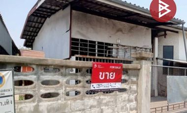 ขายบ้านเดี่ยว เนื้อที่ 77 ตร.วา เทิง เชียงราย