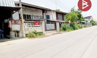 ขายบ้านเดี่ยว เนื้อที่ 77 ตร.วา เทิง เชียงราย
