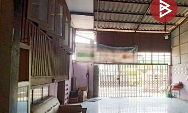 ขายบ้านเดี่ยว เนื้อที่ 77 ตร.วา เทิง เชียงราย