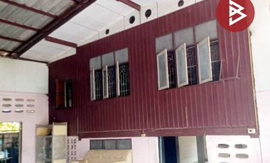 ขายบ้านเดี่ยว เนื้อที่ 77 ตร.วา เทิง เชียงราย