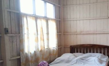 ขายบ้านเดี่ยว เนื้อที่ 77 ตร.วา เทิง เชียงราย
