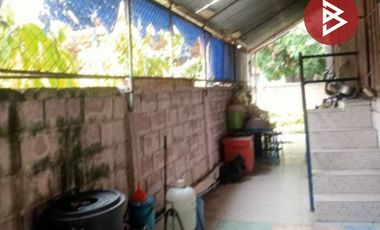 ขายบ้านเดี่ยว เนื้อที่ 77 ตร.วา เทิง เชียงราย