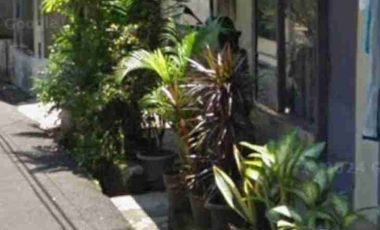 Rumah Tua Jual Hitung Tanah Murah di Cilandak Barat