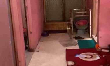 Rumah Murah siap Huni di Perumtas Tulangan, Sda