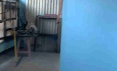 Rumah Murah siap Huni di Perumtas Tulangan, Sda