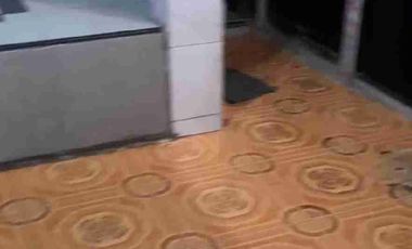 Rumah Murah siap Huni di Perumtas Tulangan, Sda