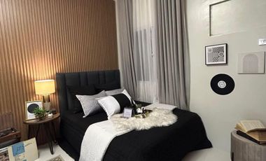 Condo for sale in Pasay City Taft Ave. near Dela Salle University