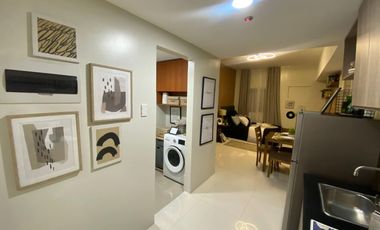 Condo for sale in Pasay City Taft Ave. near Dela Salle University