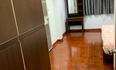 Townhouse for rent,  near BTS,  Punnawithi and Udomsuk Stations, 2 beds, 3 baths, 2 floors,  usable area 200 sqm. Sukhumvit 101/1, rent 25,000 per mon