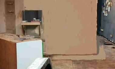Dijual Cepat ‼️Ruko Raya Ngagel Jaya Cocok untuk Resto, Kantor, Apotik, Minimarket dll