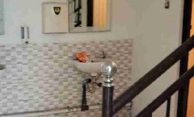 Dijual Cepat ‼️Ruko Raya Ngagel Jaya Cocok untuk Resto, Kantor, Apotik, Minimarket dll