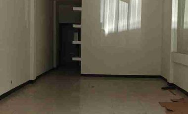 Dijual Cepat ‼️Ruko Raya Ngagel Jaya Cocok untuk Resto, Kantor, Apotik, Minimarket dll