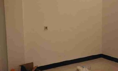 Dijual Cepat ‼️Ruko Raya Ngagel Jaya Cocok untuk Resto, Kantor, Apotik, Minimarket dll