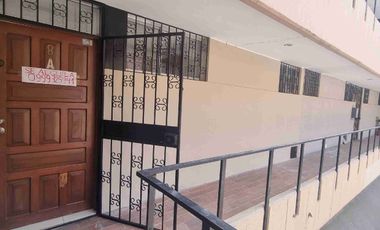 Alquilo linda Suite, en urdesa central.