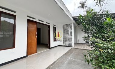 Dijual Cepat Rumah Strategis Regol Bandung Akses Mudah Kemana Mana
