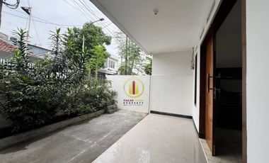 Dijual Cepat Rumah Strategis Regol Bandung Akses Mudah Kemana Mana