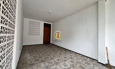 Dijual Cepat Rumah Strategis Regol Bandung Akses Mudah Kemana Mana