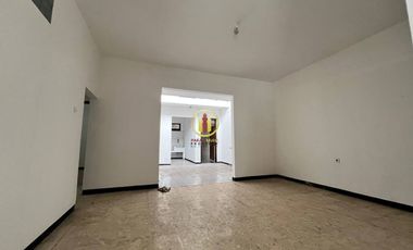 Dijual Cepat Rumah Strategis Regol Bandung Akses Mudah Kemana Mana