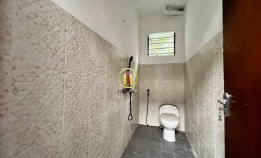Dijual Cepat Rumah Strategis Regol Bandung Akses Mudah Kemana Mana