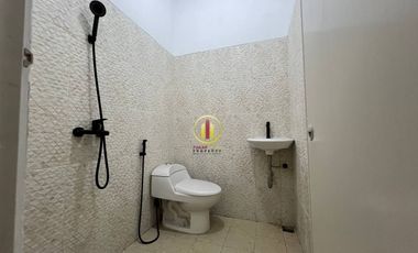 Dijual Cepat Rumah Strategis Regol Bandung Akses Mudah Kemana Mana