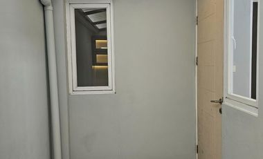 dijual rumah diperumahan summarecon emerald karawang type sevanti carlessi deluxe