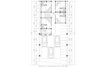 Jual Kost Jogja Jl. Pandega Padma Selangkah Kampus UGM