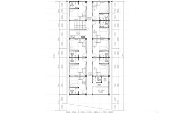 Jual Kost Jogja Jl. Pandega Padma Selangkah Kampus UGM