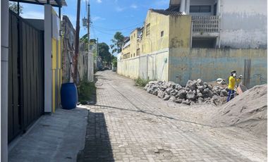 Jual Kost Jogja Jl. Pandega Padma Selangkah Kampus UGM