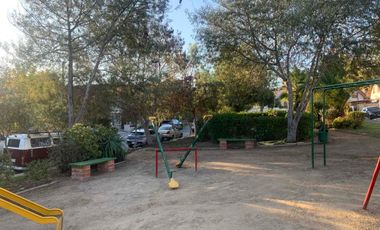 ARRIENDO AMPLIA CASA  EN  VILLA ALEMANA , LOS TORREONES DE PEÑABLANCA. 5d,3b, E.