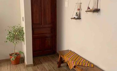 ARRIENDO AMPLIA CASA  EN  VILLA ALEMANA , LOS TORREONES DE PEÑABLANCA. 5d,3b, E.