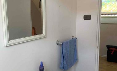 ARRIENDO AMPLIA CASA  EN  VILLA ALEMANA , LOS TORREONES DE PEÑABLANCA. 5d,3b, E.