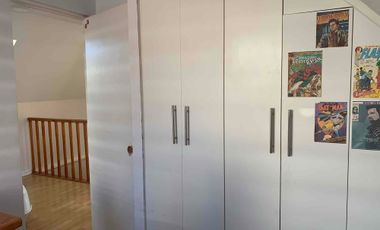 ARRIENDO AMPLIA CASA  EN  VILLA ALEMANA , LOS TORREONES DE PEÑABLANCA. 5d,3b, E.