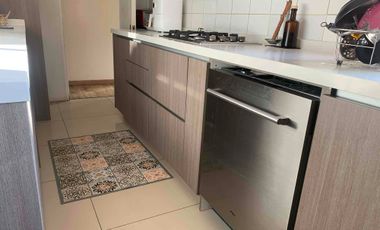 ARRIENDO AMPLIA CASA  EN  VILLA ALEMANA , LOS TORREONES DE PEÑABLANCA. 5d,3b, E.