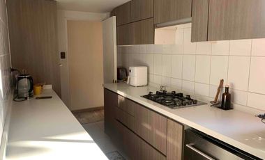 ARRIENDO AMPLIA CASA  EN  VILLA ALEMANA , LOS TORREONES DE PEÑABLANCA. 5d,3b, E.