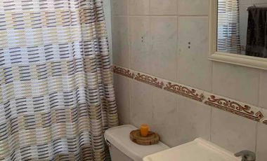 ARRIENDO AMPLIA CASA  EN  VILLA ALEMANA , LOS TORREONES DE PEÑABLANCA. 5d,3b, E.