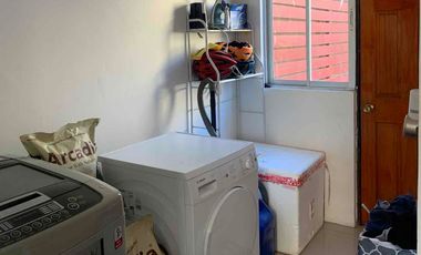 ARRIENDO AMPLIA CASA  EN  VILLA ALEMANA , LOS TORREONES DE PEÑABLANCA. 5d,3b, E.