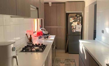 ARRIENDO AMPLIA CASA  EN  VILLA ALEMANA , LOS TORREONES DE PEÑABLANCA. 5d,3b, E.